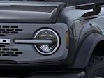 2025 Ford Bronco 4WD SUV for sale #X5BA54296 - photo 21