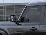2025 Ford Bronco 4WD SUV for sale #X5BA54296 - photo 23