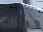 2025 Ford Bronco 4WD SUV for sale #X5BA54296 - photo 26