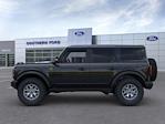 2025 Ford Bronco 4WD SUV for sale #X5BA54296 - photo 4