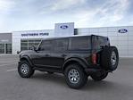 2025 Ford Bronco 4WD SUV for sale #X5BA54296 - photo 2