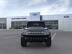 2025 Ford Bronco 4WD SUV for sale #X5BA54296 - photo 6