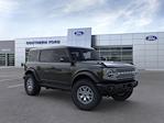 2025 Ford Bronco 4WD SUV for sale #X5BA54296 - photo 8