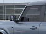 2025 Ford Bronco 4WD SUV for sale #X5BA54454 - photo 23