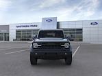 2025 Ford Bronco 4WD SUV for sale #X5BA54454 - photo 6