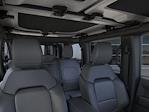 2025 Ford Bronco 4WD SUV for sale #X5BA75680 - photo 13