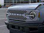 2025 Ford Bronco 4WD SUV for sale #X5BA75680 - photo 20