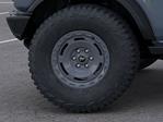 2025 Ford Bronco 4WD SUV for sale #X5BA75680 - photo 22