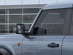 2025 Ford Bronco 4WD SUV for sale #X5BA75680 - photo 23