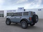 2025 Ford Bronco 4WD SUV for sale #X5BA75680 - photo 2