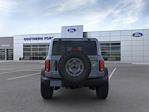 2025 Ford Bronco 4WD SUV for sale #X5BA75680 - photo 5