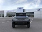 2025 Ford Bronco 4WD SUV for sale #X5BA75680 - photo 6