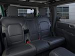 New 2025 Ford Bronco Outer Banks 4WD SUV for sale #X5BA78836 - photo 12
