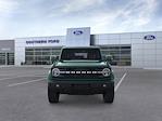 New 2025 Ford Bronco Outer Banks 4WD SUV for sale #X5BA78836 - photo 6