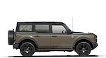 2025 Ford Bronco 4WD SUV for sale #X5BA81325X - photo 5
