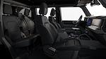 2025 Ford Bronco 4WD SUV for sale #X5BA81325X - photo 6