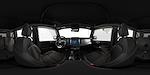 2025 Ford Bronco 4WD SUV for sale #X5BA81325X - photo 9