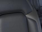 New 2025 Ford Bronco Outer Banks 4WD SUV for sale #X5BA84650 - photo 19