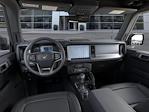 2025 Ford Bronco 4WD SUV for sale #X5BA86387 - photo 10