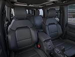 2025 Ford Bronco 4WD SUV for sale #X5BA86387 - photo 11