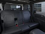 2025 Ford Bronco 4WD SUV for sale #X5BA86387 - photo 12