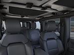 2025 Ford Bronco 4WD SUV for sale #X5BA86387 - photo 13