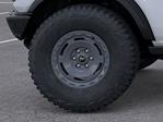 2025 Ford Bronco 4WD SUV for sale #X5BA86387 - photo 22