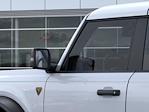 2025 Ford Bronco 4WD SUV for sale #X5BA86387 - photo 23