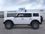 2025 Ford Bronco 4WD SUV for sale #X5BA86387 - photo 4