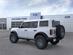 2025 Ford Bronco 4WD SUV for sale #X5BA86387 - photo 2