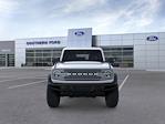 2025 Ford Bronco 4WD SUV for sale #X5BA86387 - photo 6