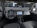 2025 Ford Bronco 4WD SUV for sale #X5BA87244 - photo 10