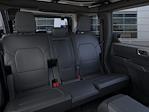 2025 Ford Bronco 4WD SUV for sale #X5BA87244 - photo 12