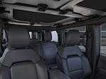 2025 Ford Bronco 4WD SUV for sale #X5BA87244 - photo 13