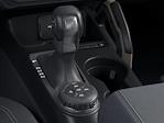 2025 Ford Bronco 4WD SUV for sale #X5BA87244 - photo 18