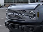 2025 Ford Bronco 4WD SUV for sale #X5BA87244 - photo 20