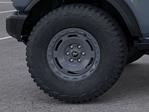 2025 Ford Bronco 4WD SUV for sale #X5BA87244 - photo 22