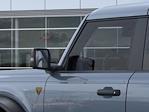 2025 Ford Bronco 4WD SUV for sale #X5BA87244 - photo 23