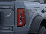 2025 Ford Bronco 4WD SUV for sale #X5BA87244 - photo 24