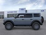 2025 Ford Bronco 4WD SUV for sale #X5BA87244 - photo 4