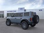 2025 Ford Bronco 4WD SUV for sale #X5BA87244 - photo 2
