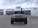 2025 Ford Bronco 4WD SUV for sale #X5BA87244 - photo 6