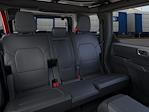 2025 Ford Bronco 4WD SUV for sale #X5BA87641 - photo 12