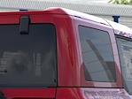 2025 Ford Bronco 4WD SUV for sale #X5BA87641 - photo 26