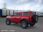 2025 Ford Bronco 4WD SUV for sale #X5BA87641 - photo 2