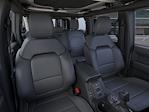2025 Ford Bronco 4WD SUV for sale #X5BA88575 - photo 11