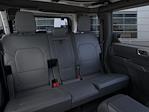2025 Ford Bronco 4WD SUV for sale #X5BA88575 - photo 12