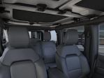 2025 Ford Bronco 4WD SUV for sale #X5BA88575 - photo 13