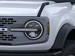 2025 Ford Bronco 4WD SUV for sale #X5BA88575 - photo 21