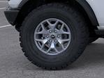 2025 Ford Bronco 4WD SUV for sale #X5BA88575 - photo 22